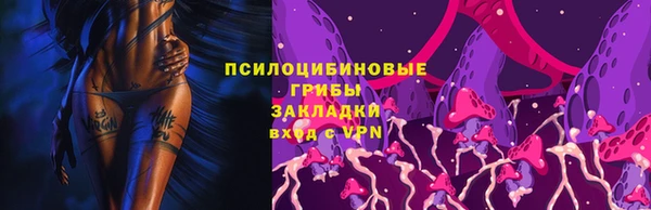 MDMA Нефтегорск
