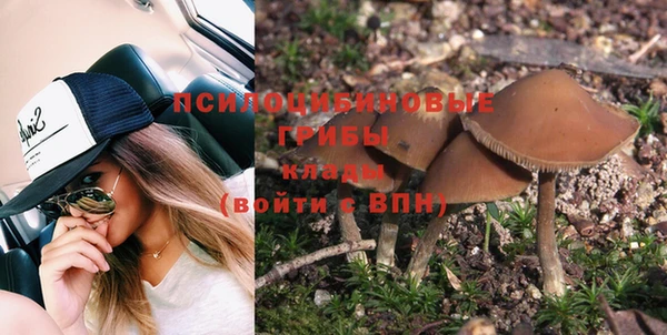 прущая мука Наволоки