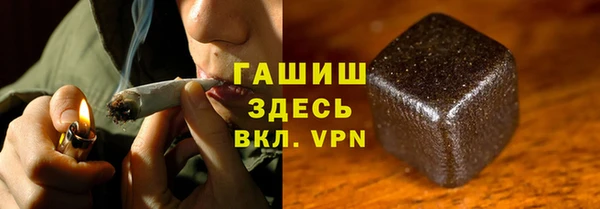 гашик Нефтекумск