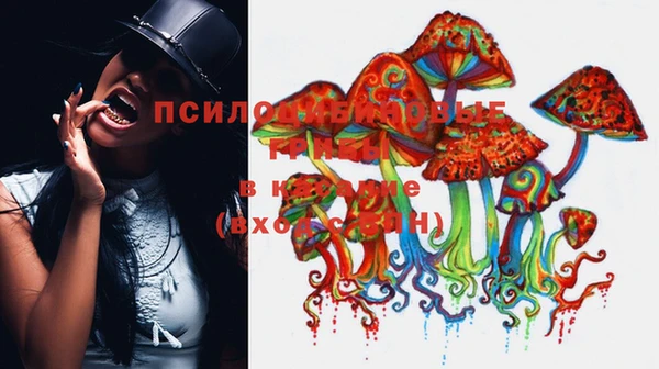 MDMA Нефтегорск
