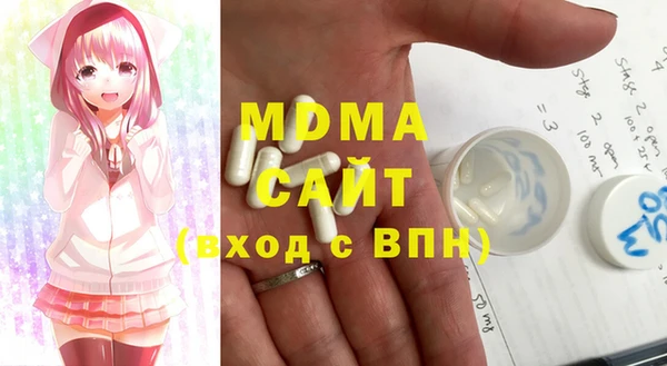 прущая мука Наволоки