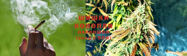 mix Нея