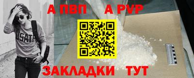 дмт Гай