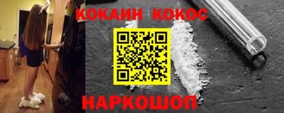 дмт Гай
