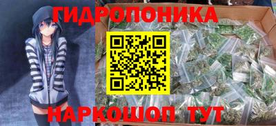 прущие крисы Гагарин