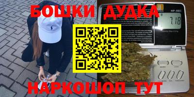 меф Гатчина
