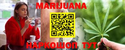 дмт Гай
