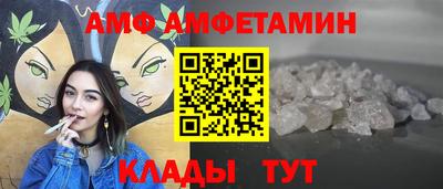 дмт Гай